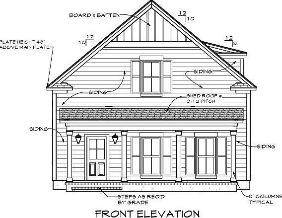 1st image of 1906 Brittlebush Ln