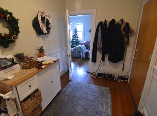 1217 Beacon St #8, Brookline, MA 02446