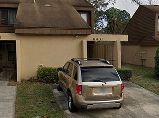 8437 Windypine Ln, Jacksonville, FL 32244