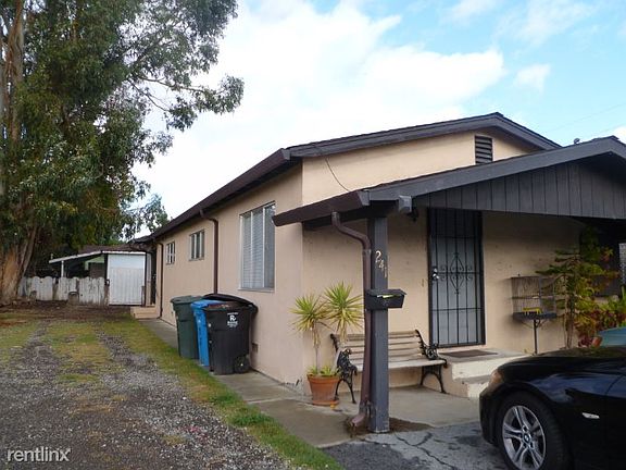 5th image of 239 Dumbarton Ave