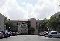 1st image of 3090 Holiday Springs Blvd APT 210