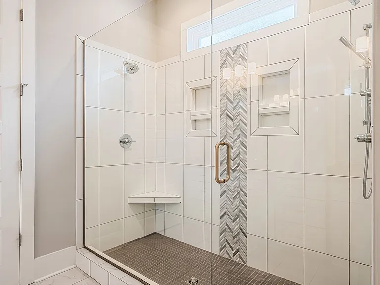 1000B Woodmont Blvd — Photo 7