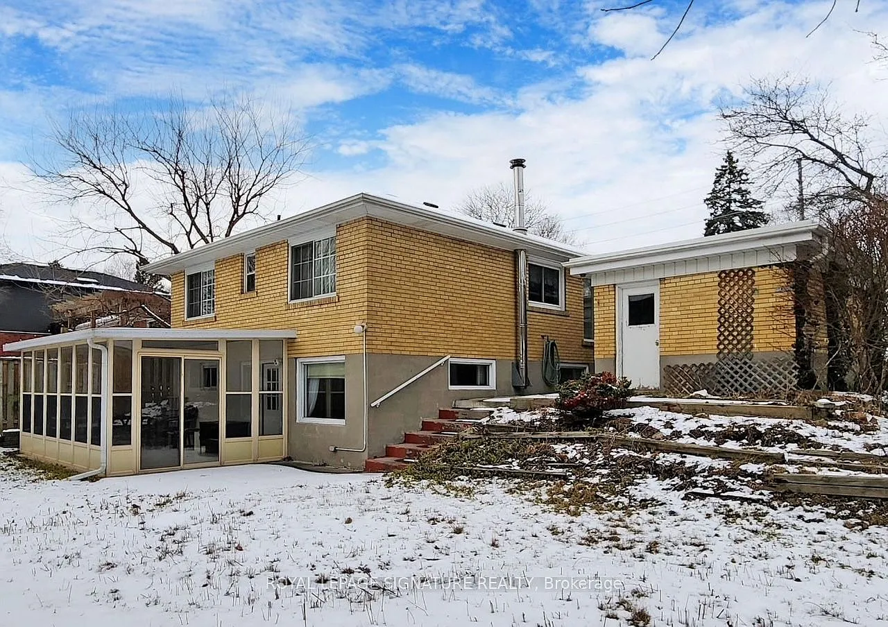 2 bed, $1,800 — Photo 4