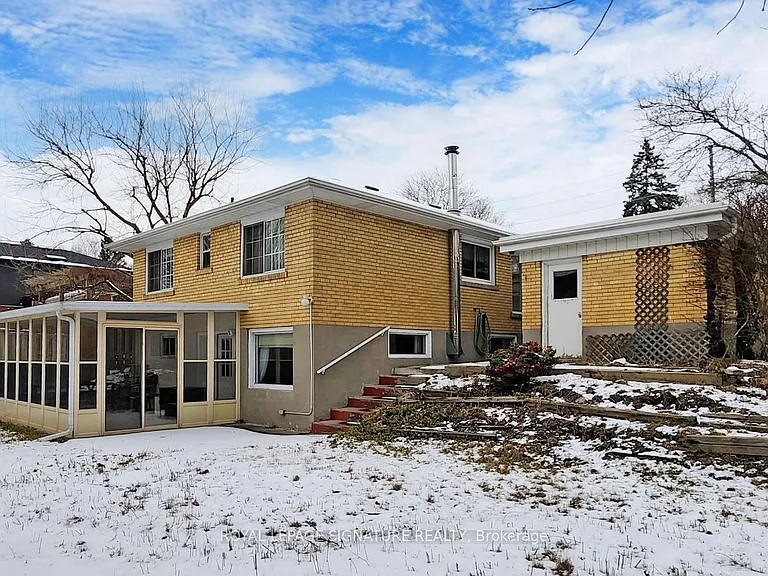 524 Rouge Hills Dr #2 — Photo 4