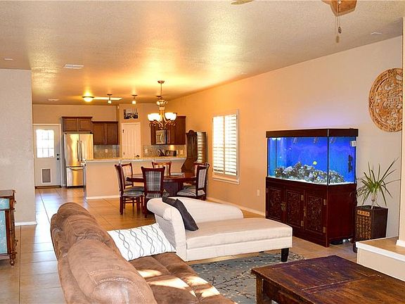 3rd image of 1620 Rayado Creek Ln