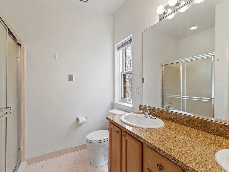 3091 Camden Dr — Photo 20