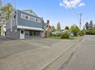 571A McPhee Ave, Courtenay, BC