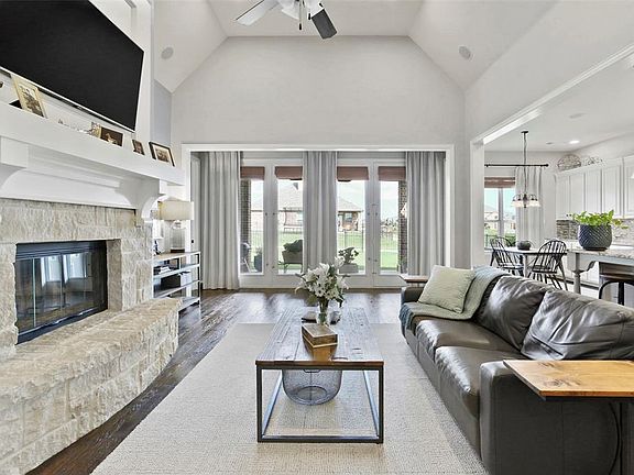 5th image of 1630 Havenbrook Ln