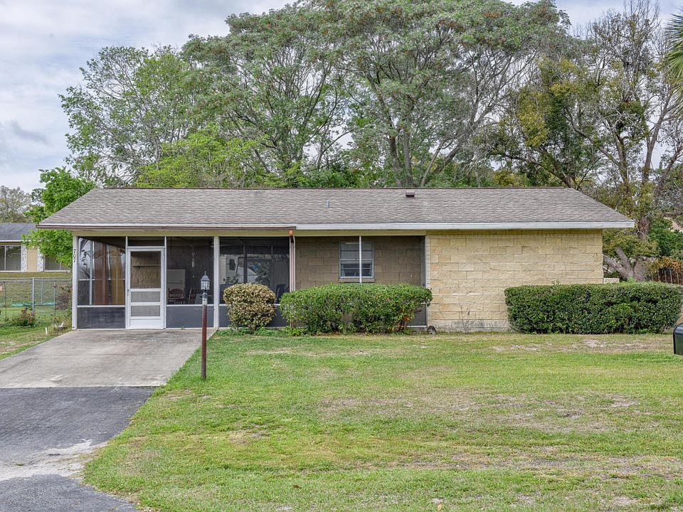 1st image of 707 Bahia Cir