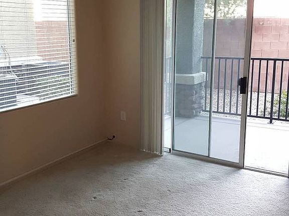2nd image of 6868 Sky Pointe Dr Unit 1138