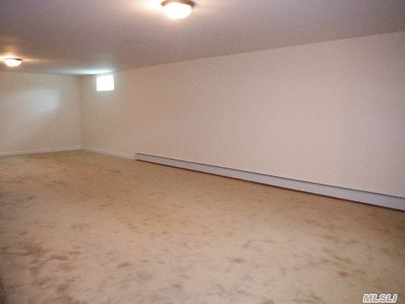 2nd image of 18 Creekside Dr