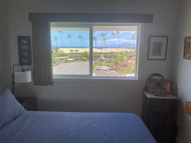 45 Kanani Rd #306 — Photo 5