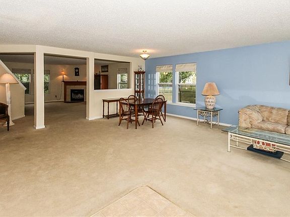 4th image of 5704 Skipping Stone Dr