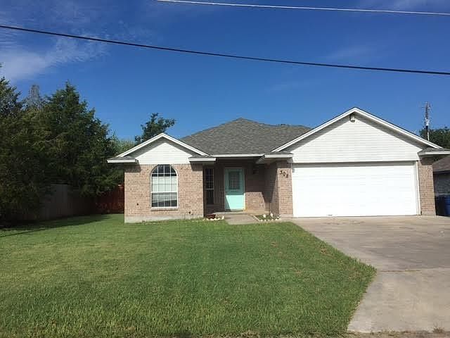 1st image of 308 High Ridge Dr