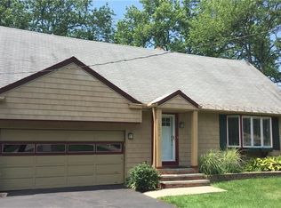 4214 Dover Center Rd, North Olmsted, OH 44070