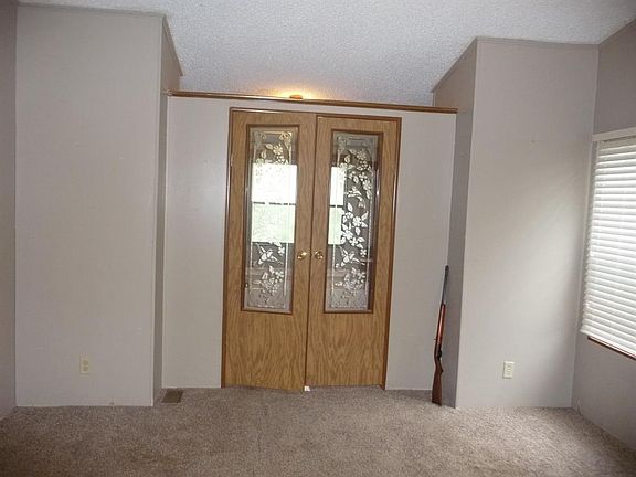 4th image of 4521 Fm 2933