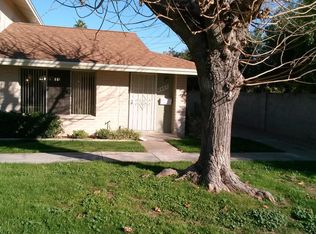 8459 E Montebello Ave, Scottsdale, AZ 85250