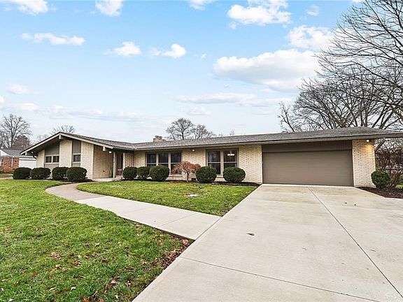 2nd image of 5718 Mark Dale Dr
