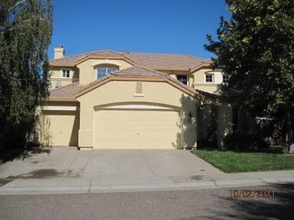 1948 Tyndrum Ln, Folsom, CA 95630