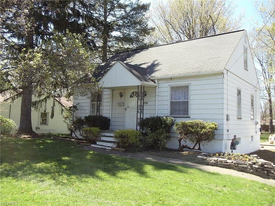 1st image of 1038 Stevens Blvd