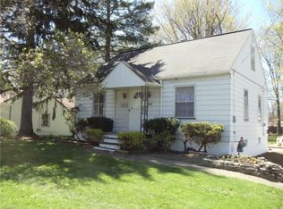 1038 Stevens Blvd, Eastlake, OH 44095
