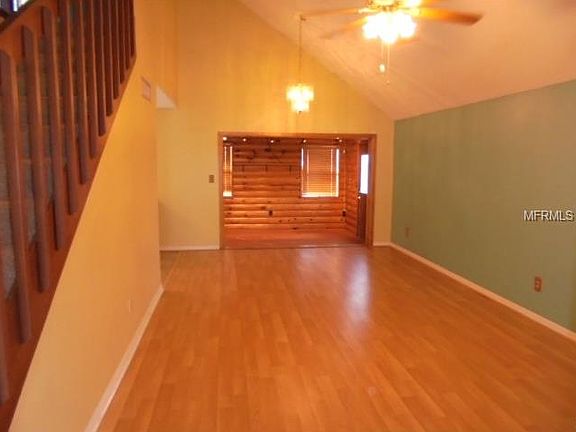 3rd image of 1048 Bimini Ct