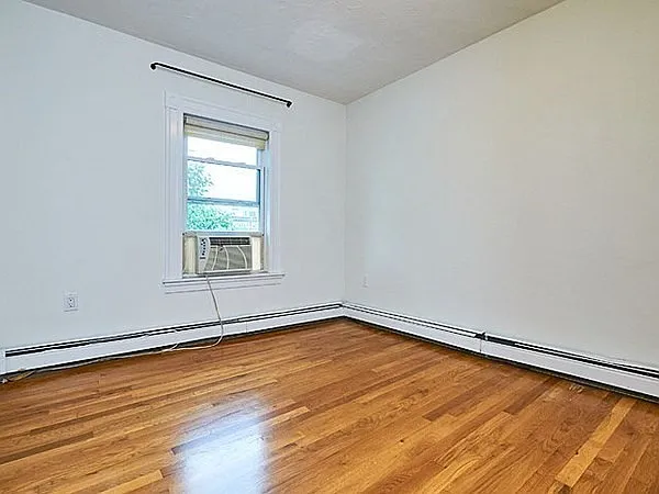 289 Elm St #2 — Photo 5