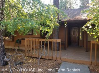 2639 NW Nordic Ave, Bend, OR 97703