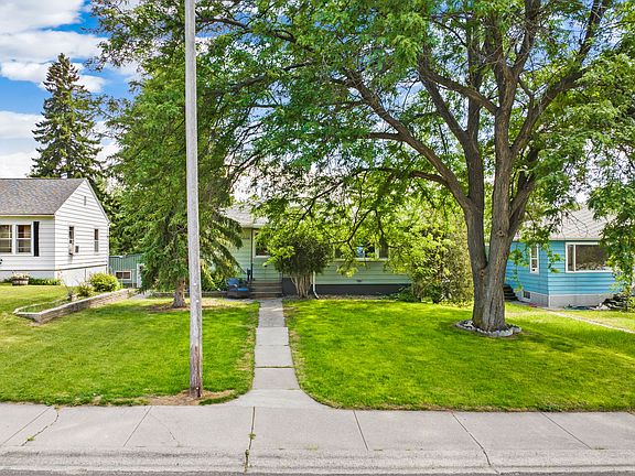 3rd image of 2116 6th Ave S