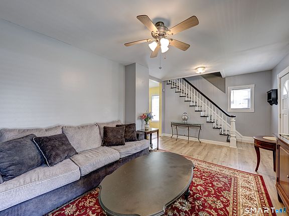 5th image of 117 Calhoun Street