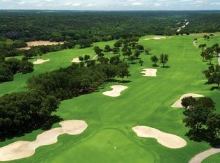 8004 Hardhillock Ct, Cleburne, TX 76033