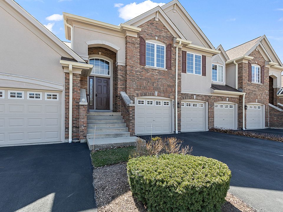 1st image of 587 Saddlebrook Ln