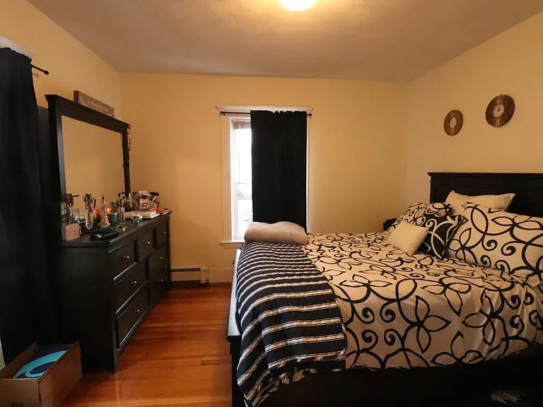 229 Main St #3L — Photo 9