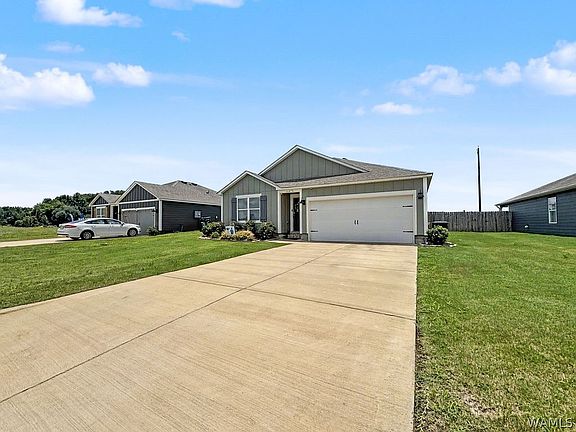 2nd image of 11572 Linna Ln
