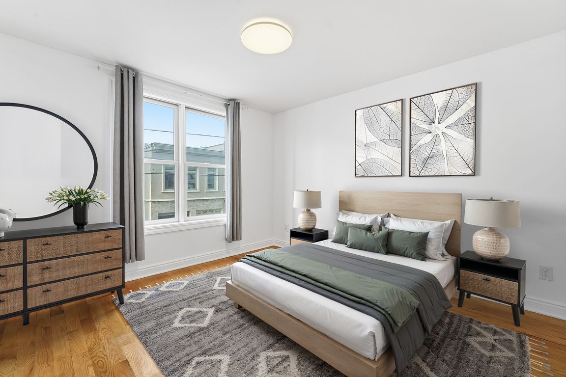 next background image