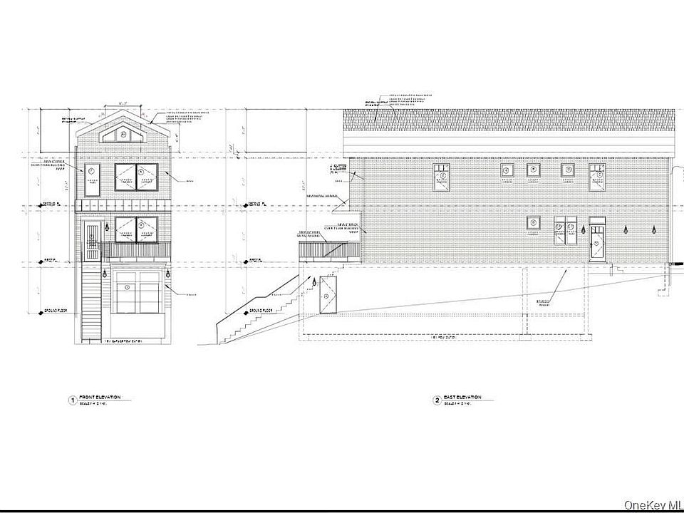 1st image of 315 W 262nd Street