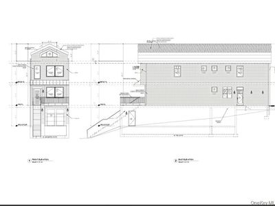 315 W 262nd Street, Bronx, NY, 10471