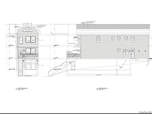 315 W 262nd Street, Bronx, NY 10471