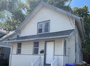 6920 13th Ave #U, Kenosha, WI 53143