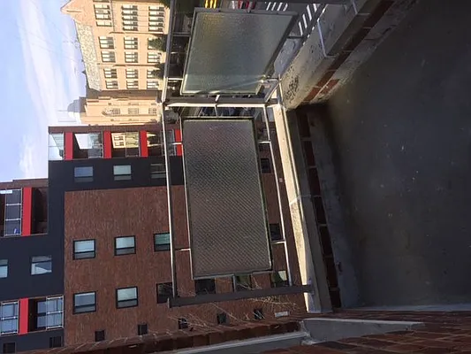 Rented by D S J Realty LLC | media 11