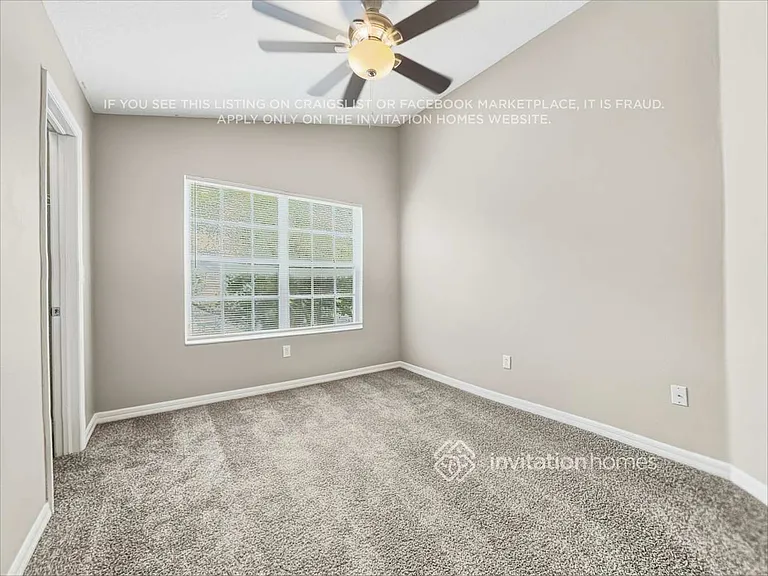10502 Cranleigh Ct — Photo 15