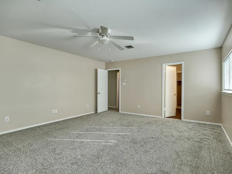 7537 Redrick Dr — Photo 8
