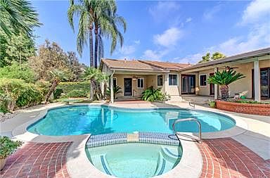 2nd image of 2463 San Fernando Ct