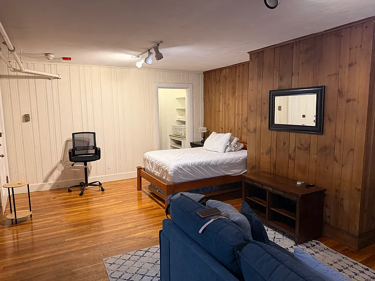 123 Marlborough St #2 — Photo 8