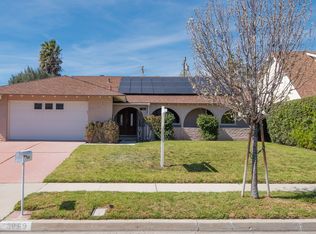 3069 Galena Ave, Simi Valley, CA 93065