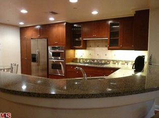 5831 Seawalk Dr UNIT 127, Playa Vista, CA 90094