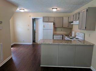 517B Moore Ave, Nashville, TN 37203