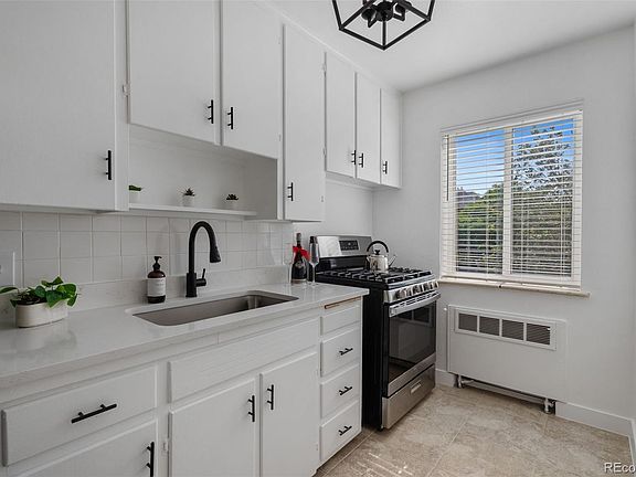 5th image of 85 N Grant Street #38