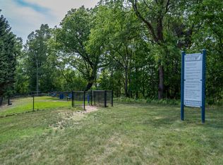 Hickory Woods, Roanoke, VA 24012