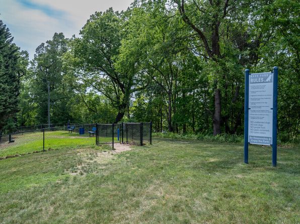 3006 Hickory Woods Dr NE #80